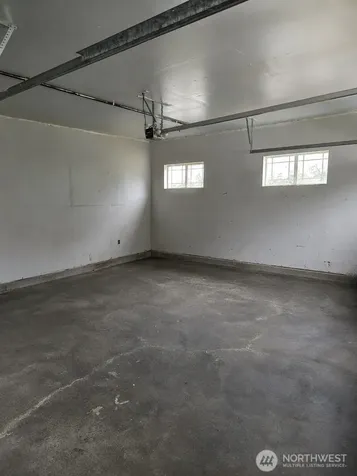 6523 127th Street Court E Puyallup WA 98373