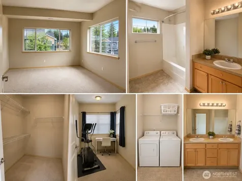 6523 127th Street Court E Puyallup WA 98373