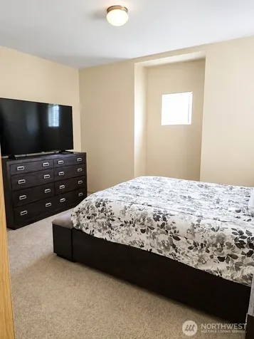 6523 127th Street Court E Puyallup WA 98373