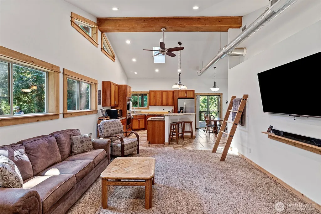4068 Quiet Drive NW Bremerton WA 98312