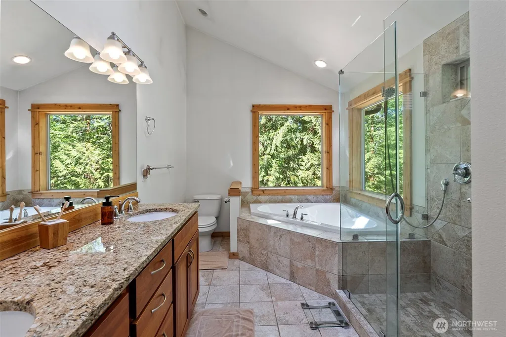 4068 Quiet Drive NW Bremerton WA 98312