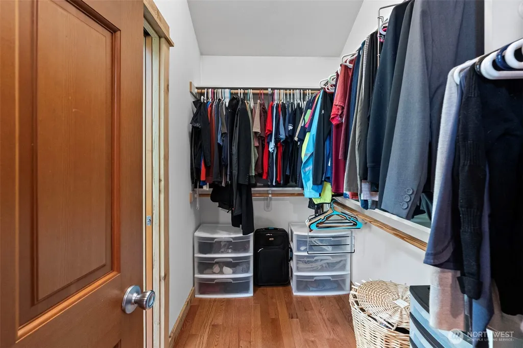 4068 Quiet Drive NW Bremerton WA 98312