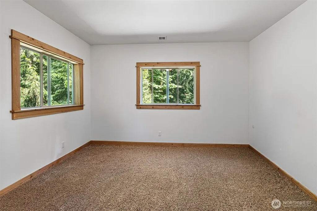 4068 Quiet Drive NW Bremerton WA 98312