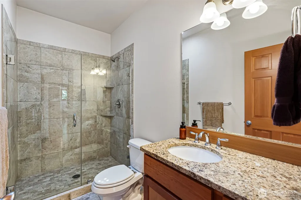 4068 Quiet Drive NW Bremerton WA 98312