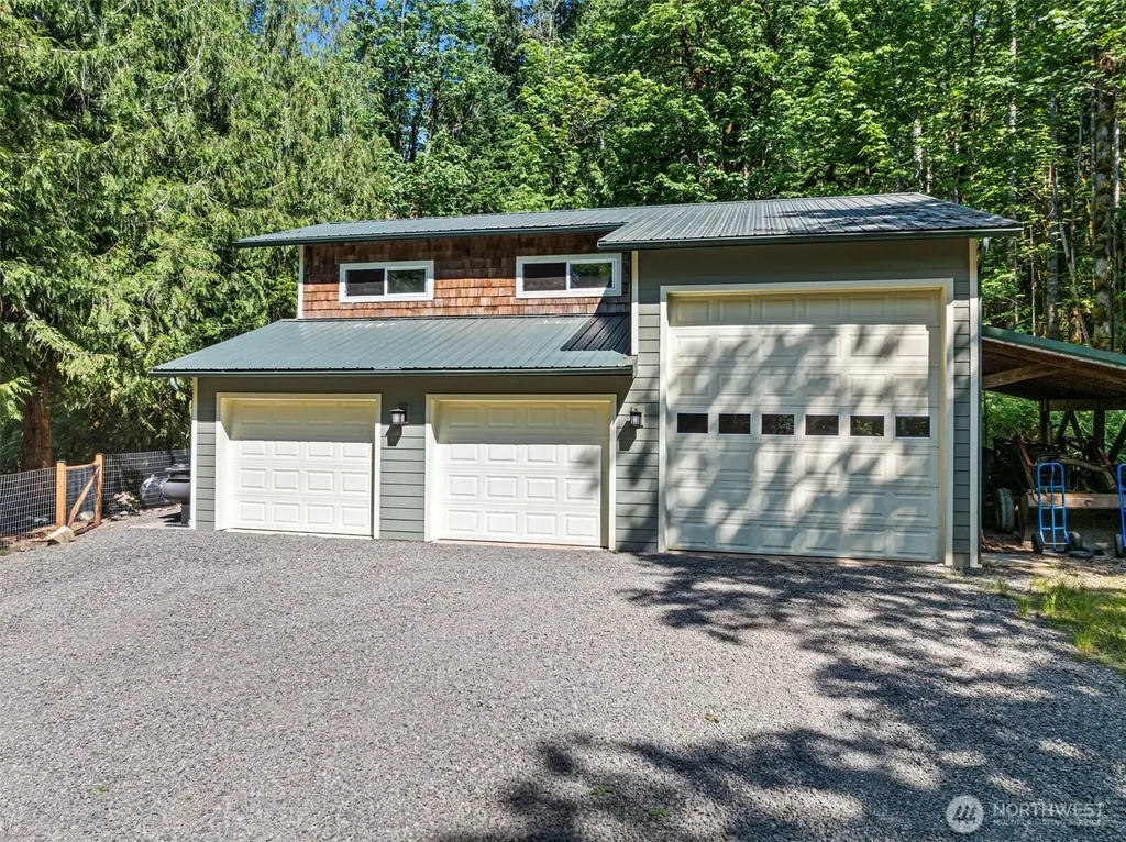 4068 Quiet Drive NW Bremerton WA 98312