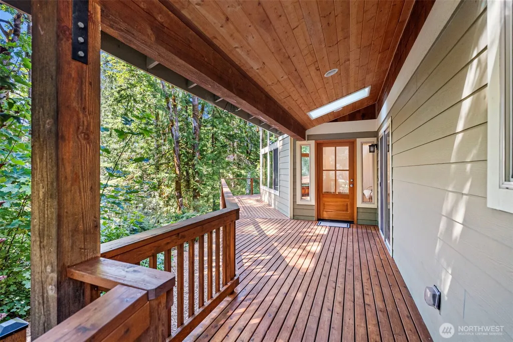 4068 Quiet Drive NW Bremerton WA 98312