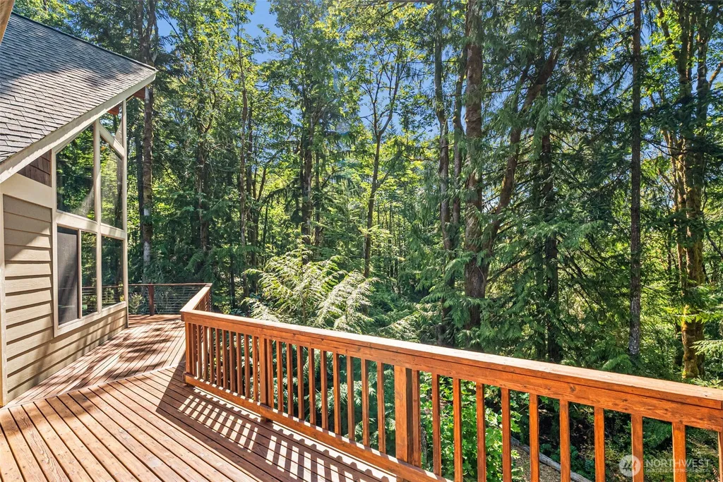 4068 Quiet Drive NW Bremerton WA 98312