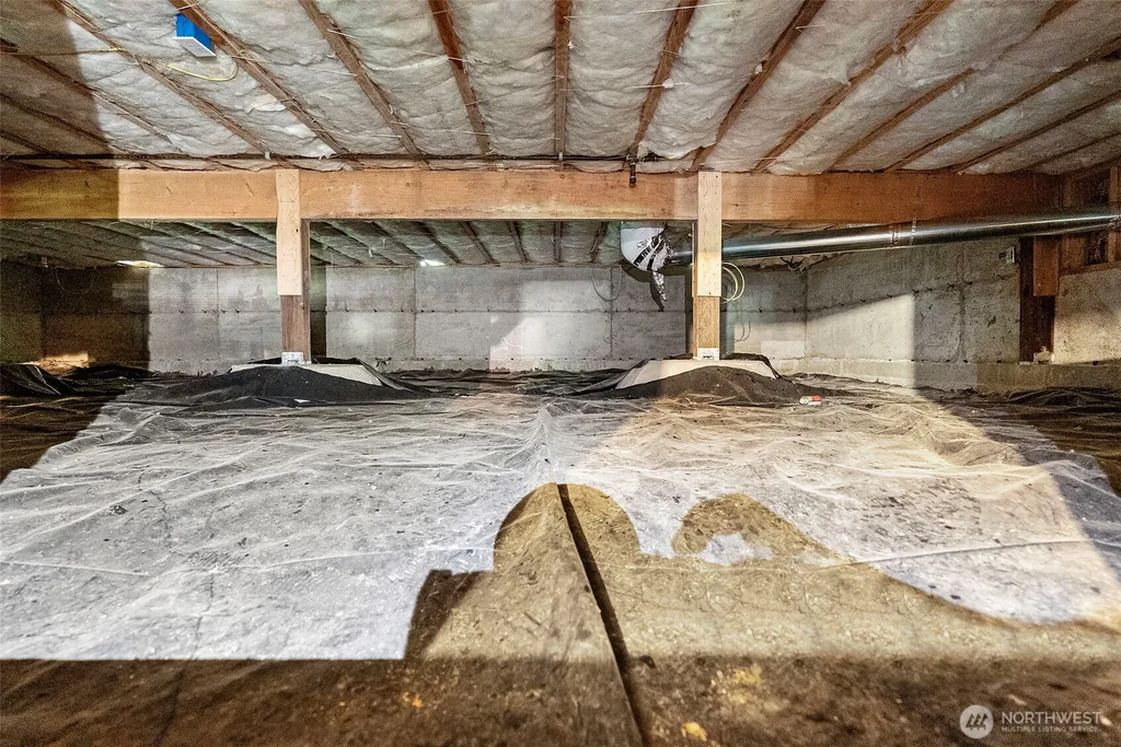 4068 Quiet Drive NW Bremerton WA 98312