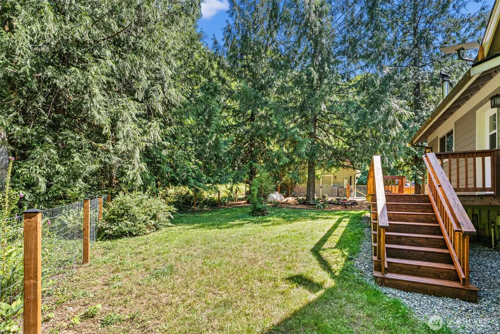4068 Quiet Drive NW Bremerton WA 98312