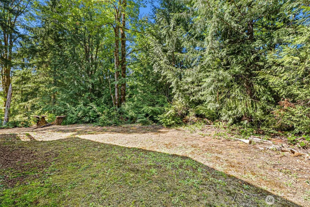 4068 Quiet Drive NW Bremerton WA 98312