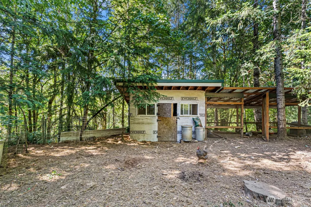 4068 Quiet Drive NW Bremerton WA 98312
