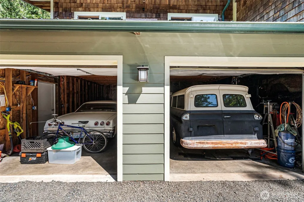 4068 Quiet Drive NW Bremerton WA 98312