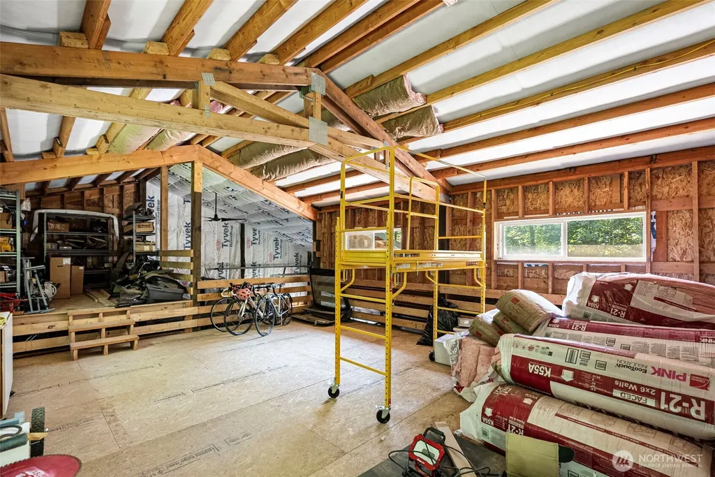 4068 Quiet Drive NW Bremerton WA 98312
