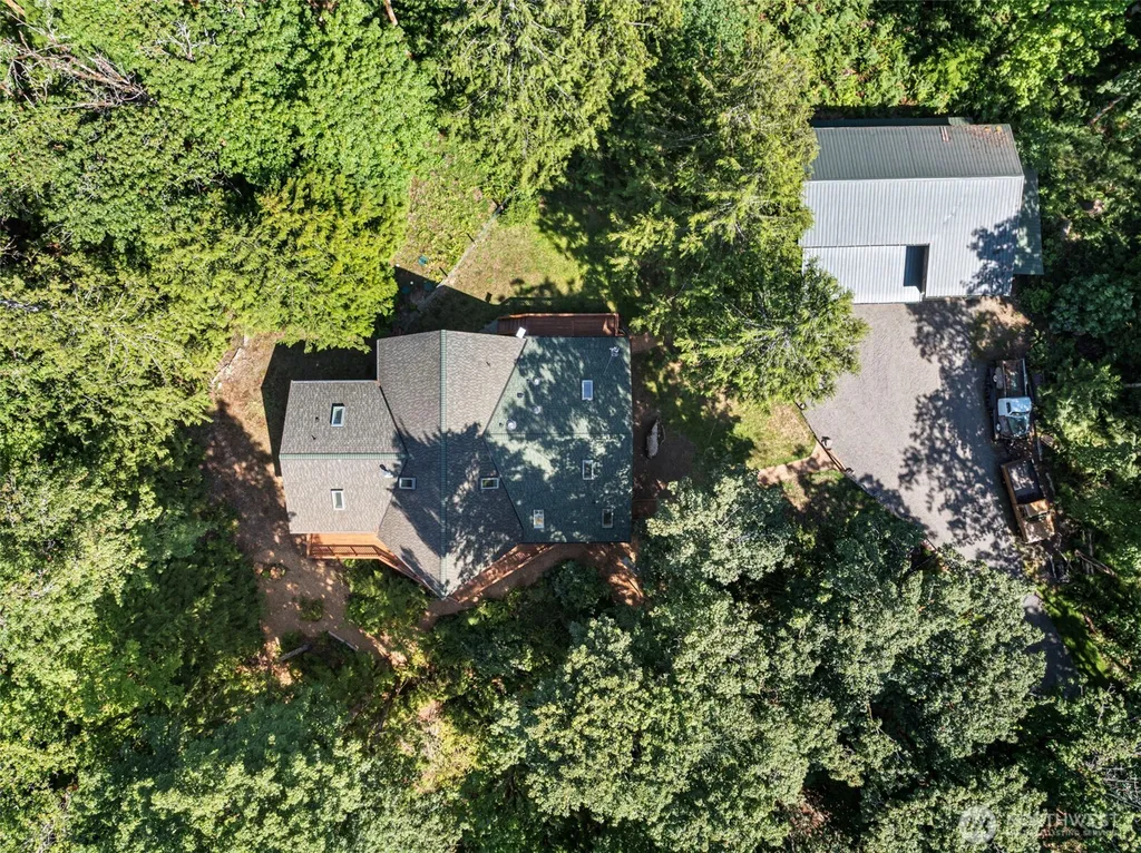 4068 Quiet Drive NW Bremerton WA 98312