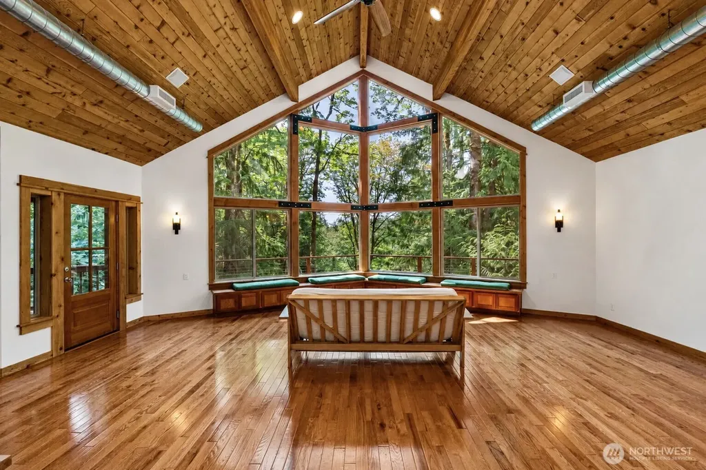 4068 Quiet Drive NW Bremerton WA 98312
