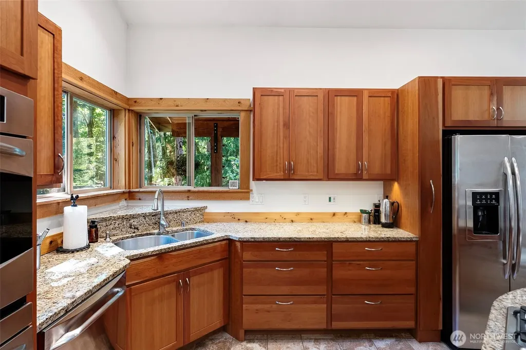 4068 Quiet Drive NW Bremerton WA 98312