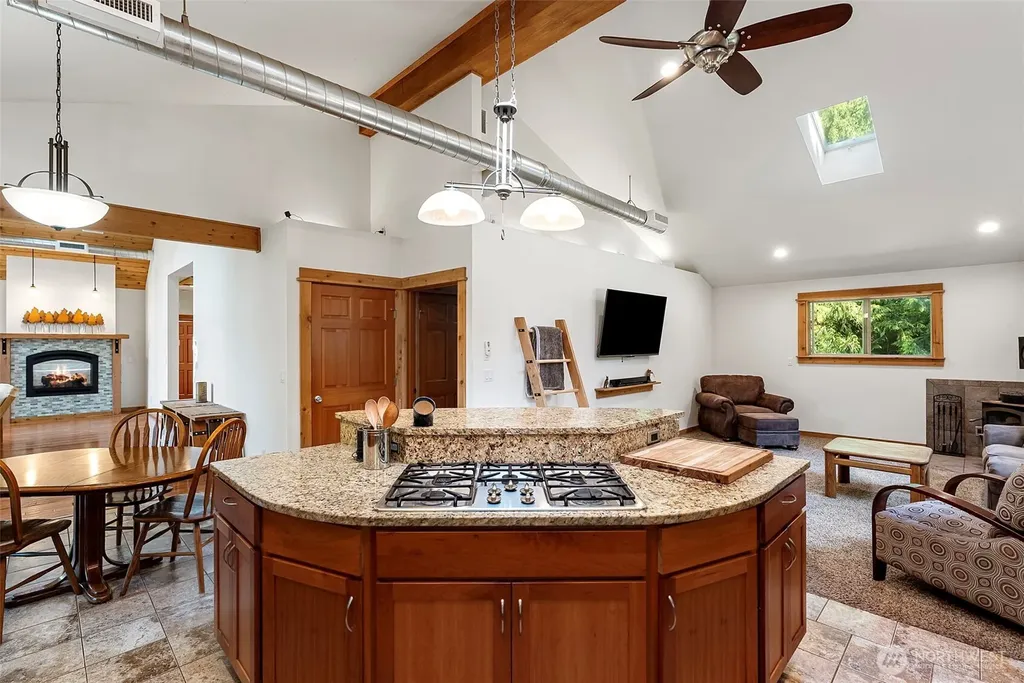 4068 Quiet Drive NW Bremerton WA 98312