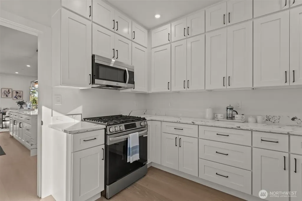 15815 47th Avenue S Tukwila WA 98188