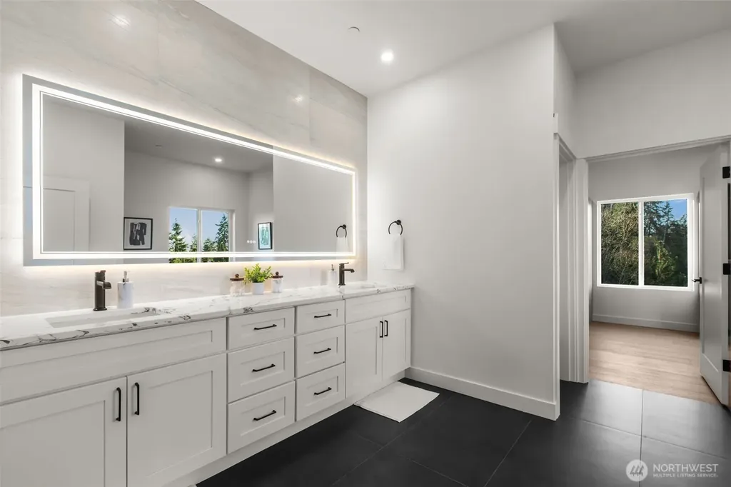 15815 47th Avenue S Tukwila WA 98188