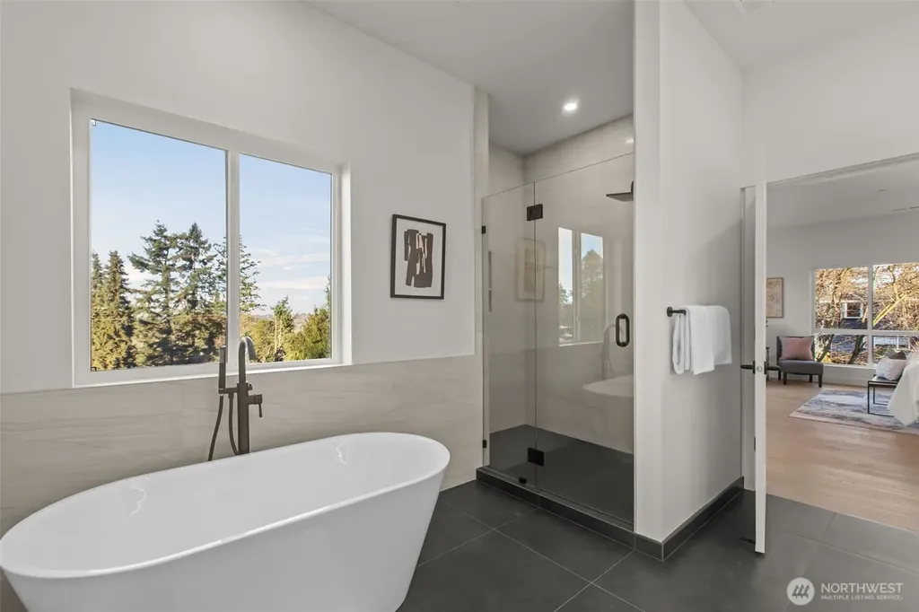 15815 47th Avenue S Tukwila WA 98188
