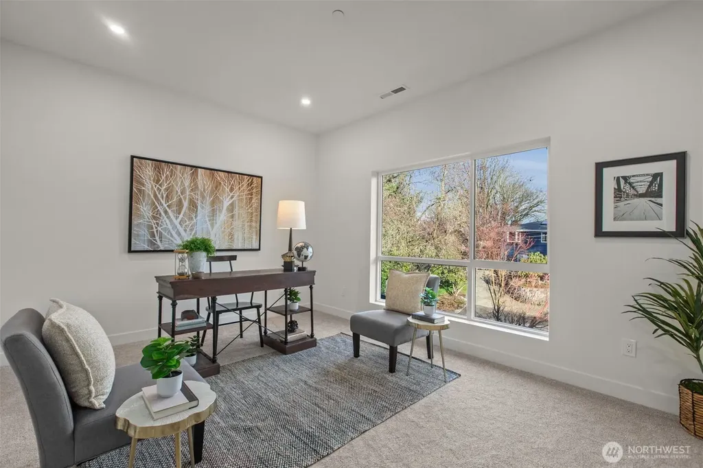 15815 47th Avenue S Tukwila WA 98188
