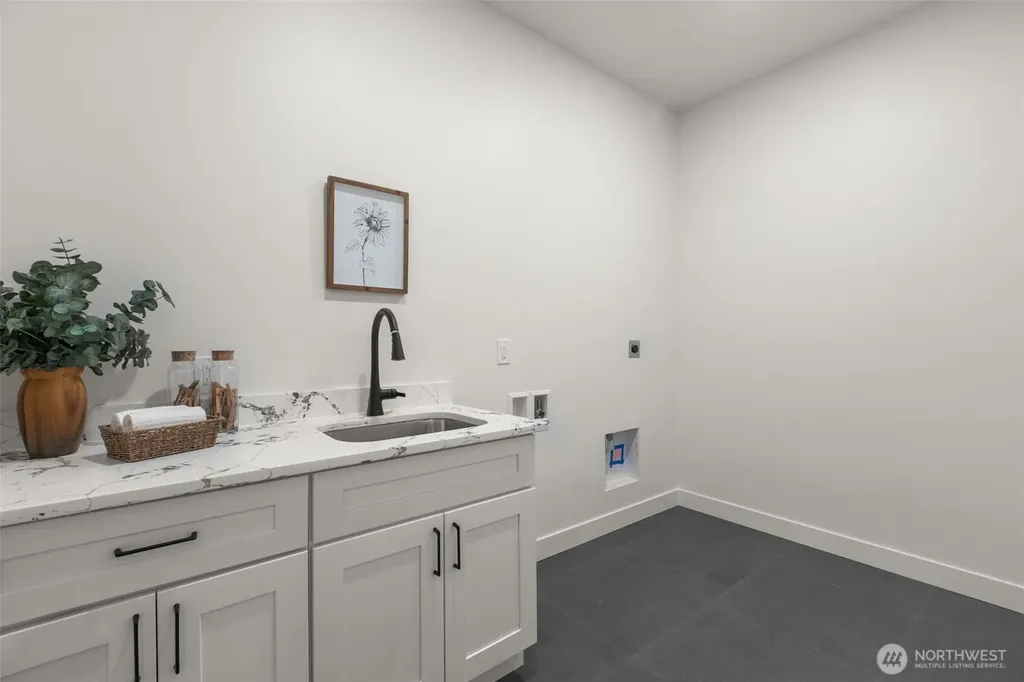 15815 47th Avenue S Tukwila WA 98188