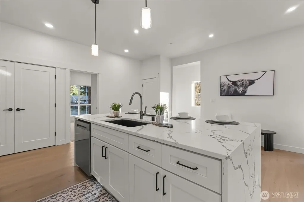 15815 47th Avenue S Tukwila WA 98188
