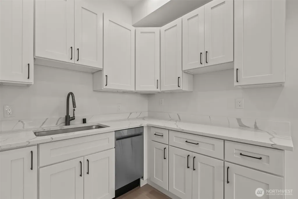 15815 47th Avenue S Tukwila WA 98188