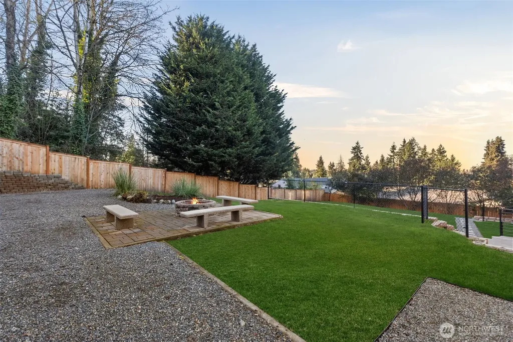 15815 47th Avenue S Tukwila WA 98188
