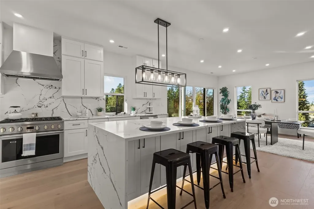 15815 47th Avenue S Tukwila WA 98188