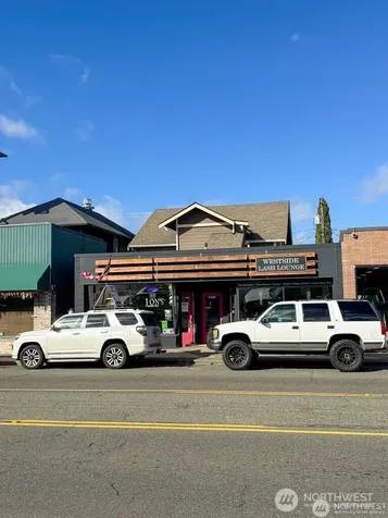 3825 6th Avenue Tacoma WA 98406