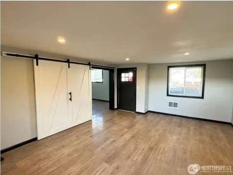 3825 6th Avenue Tacoma WA 98406