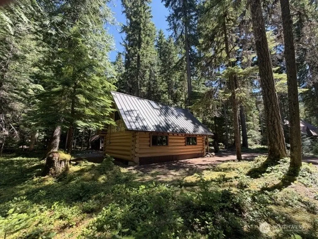 141 Silver Springs Fs Road 7175 Enumclaw WA 98022