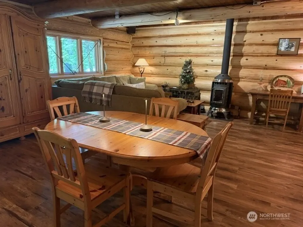 141 Silver Springs Fs Road 7175 Enumclaw WA 98022