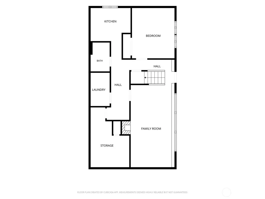 18750 12th Avenue NE Shoreline WA 98155