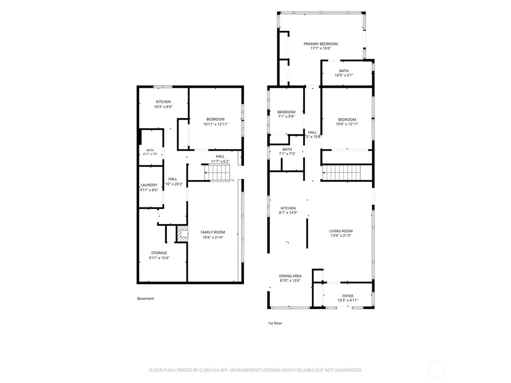 18750 12th Avenue NE Shoreline WA 98155