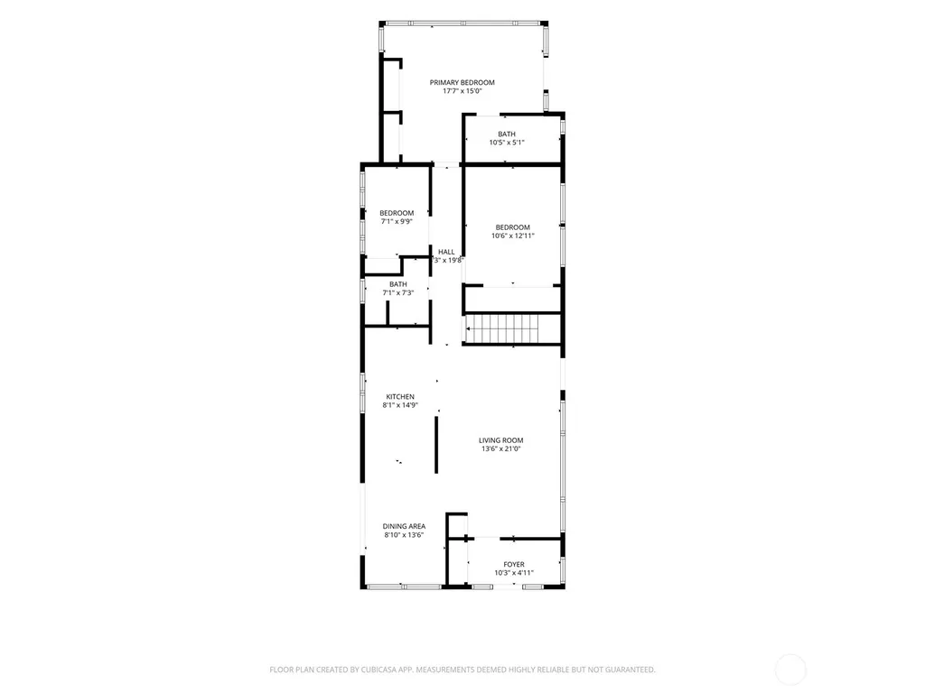 18750 12th Avenue NE Shoreline WA 98155