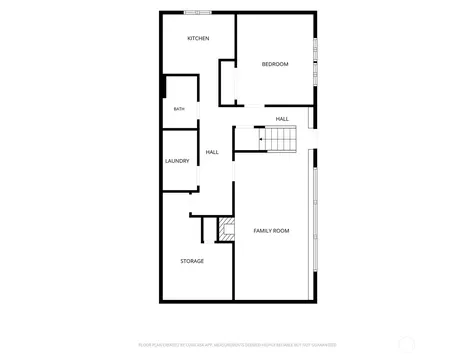 18750 12th Avenue NE Shoreline WA 98155