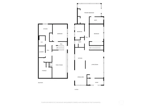 18750 12th Avenue NE Shoreline WA 98155