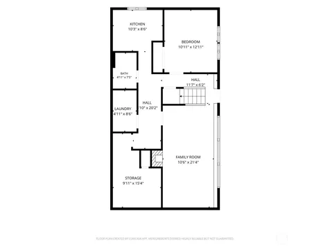 18750 12th Avenue NE Shoreline WA 98155