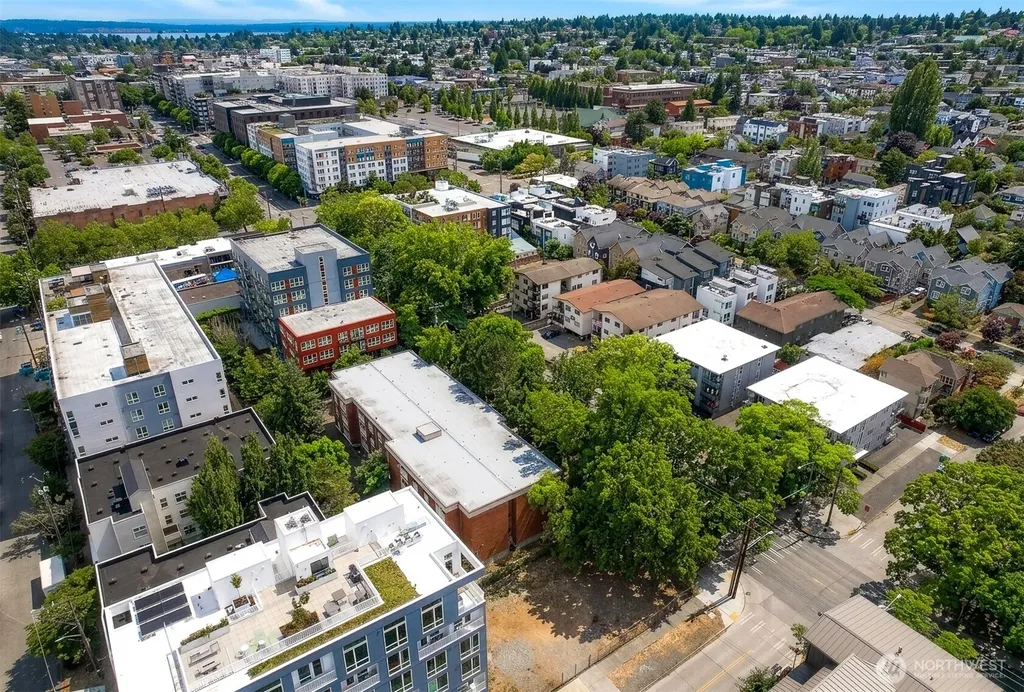 1103 NW Market Street Seattle WA 98107