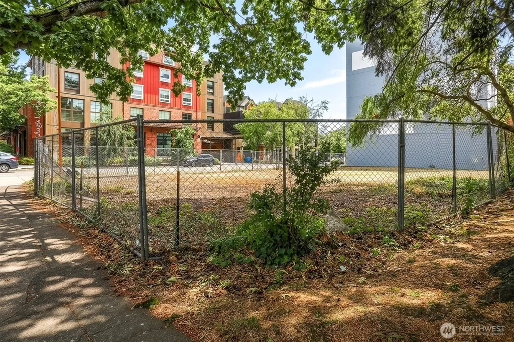 1103 NW Market Street Seattle WA 98107