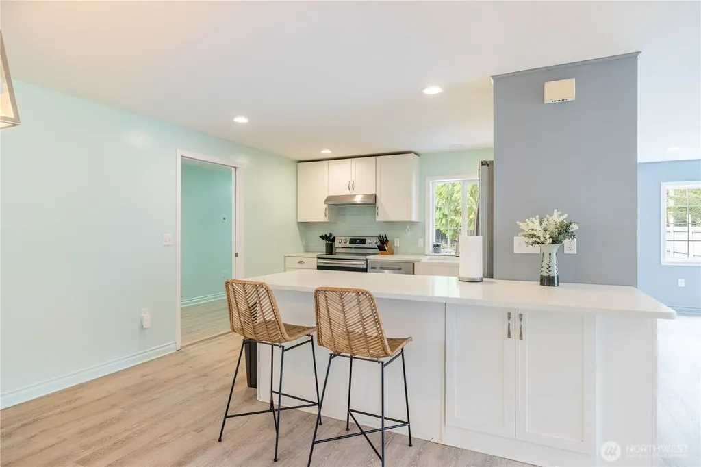 50 Misty Glen Lane Sequim WA 98382