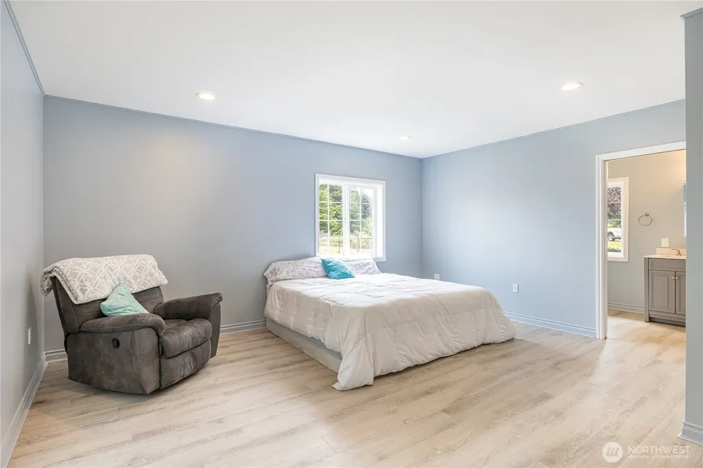 50 Misty Glen Lane Sequim WA 98382