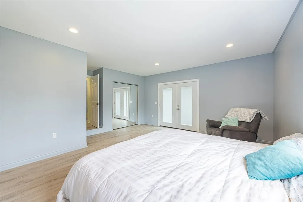 50 Misty Glen Lane Sequim WA 98382