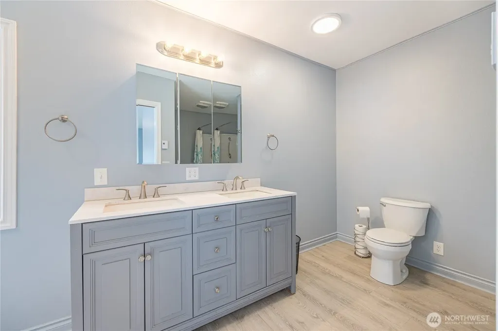 50 Misty Glen Lane Sequim WA 98382