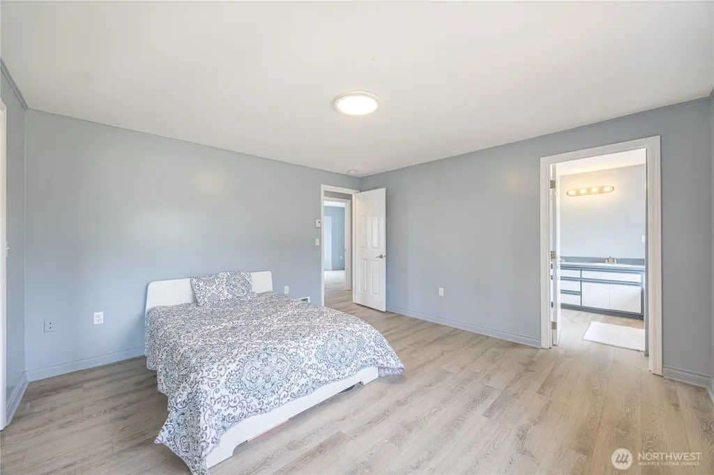 50 Misty Glen Lane Sequim WA 98382