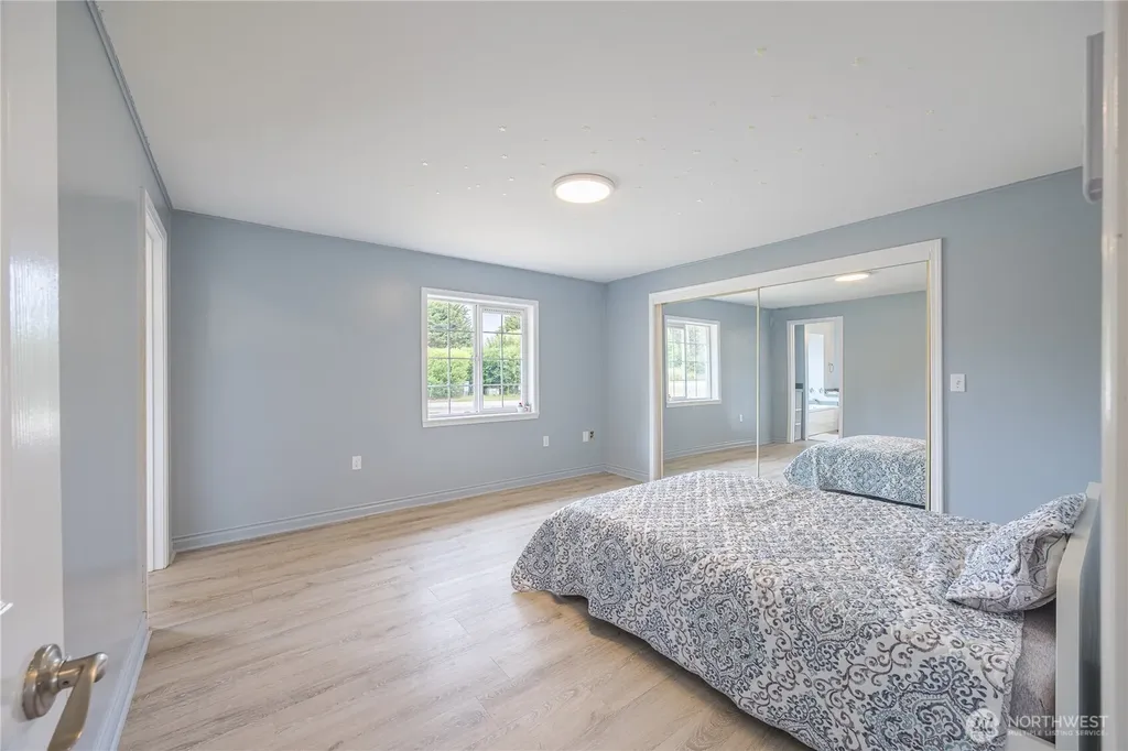 50 Misty Glen Lane Sequim WA 98382