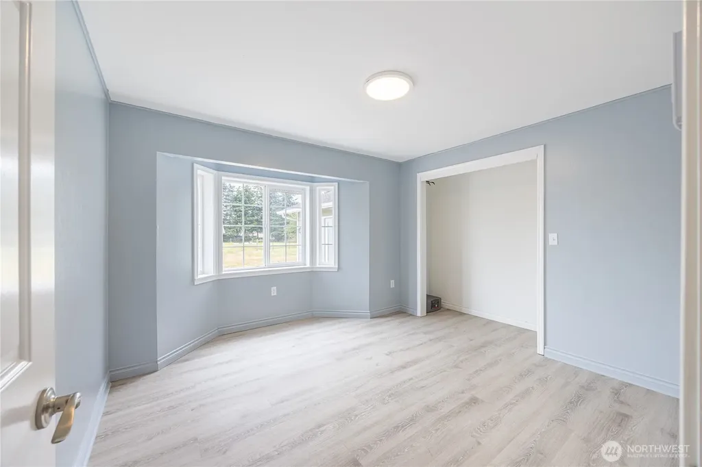 50 Misty Glen Lane Sequim WA 98382