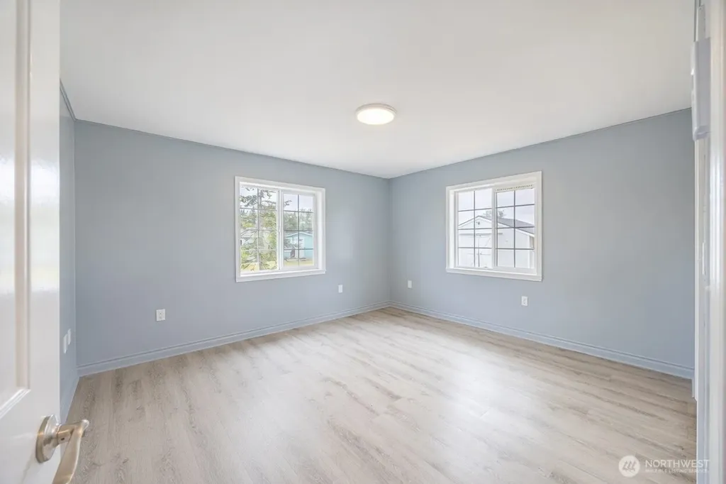 50 Misty Glen Lane Sequim WA 98382